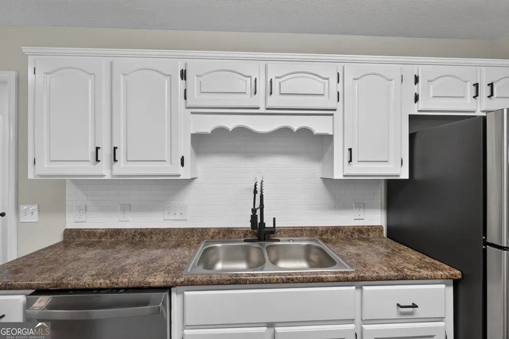 822 Lakeview CT Hinesville, GA 31313