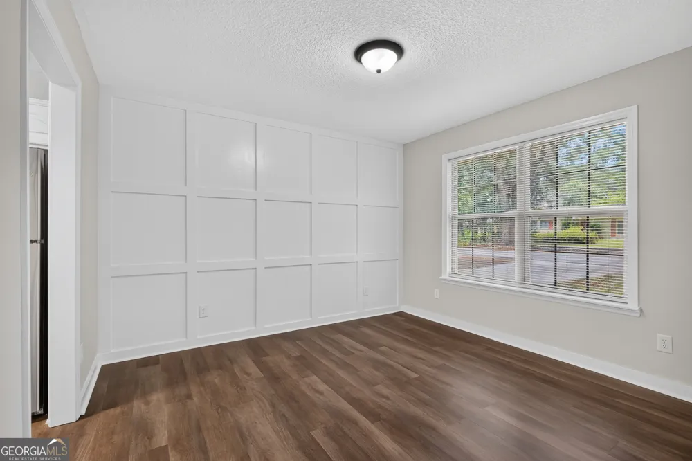 822 Lakeview CT Hinesville, GA 31313