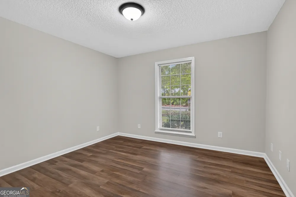 822 Lakeview CT Hinesville, GA 31313