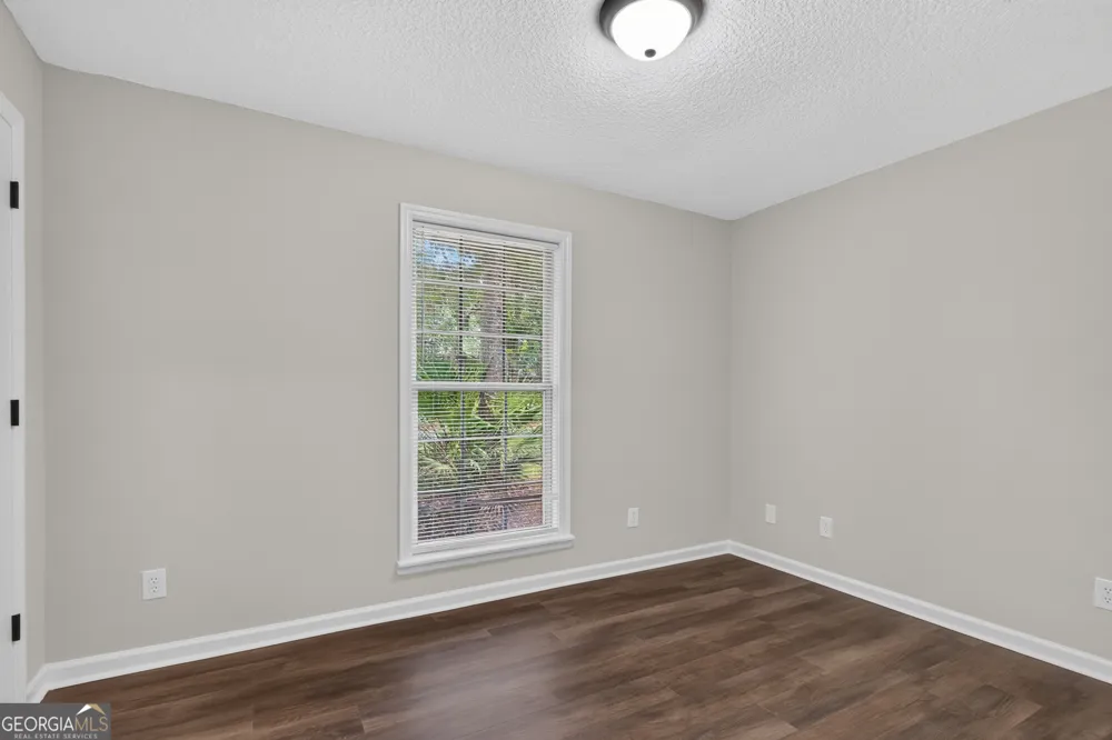 822 Lakeview CT Hinesville, GA 31313