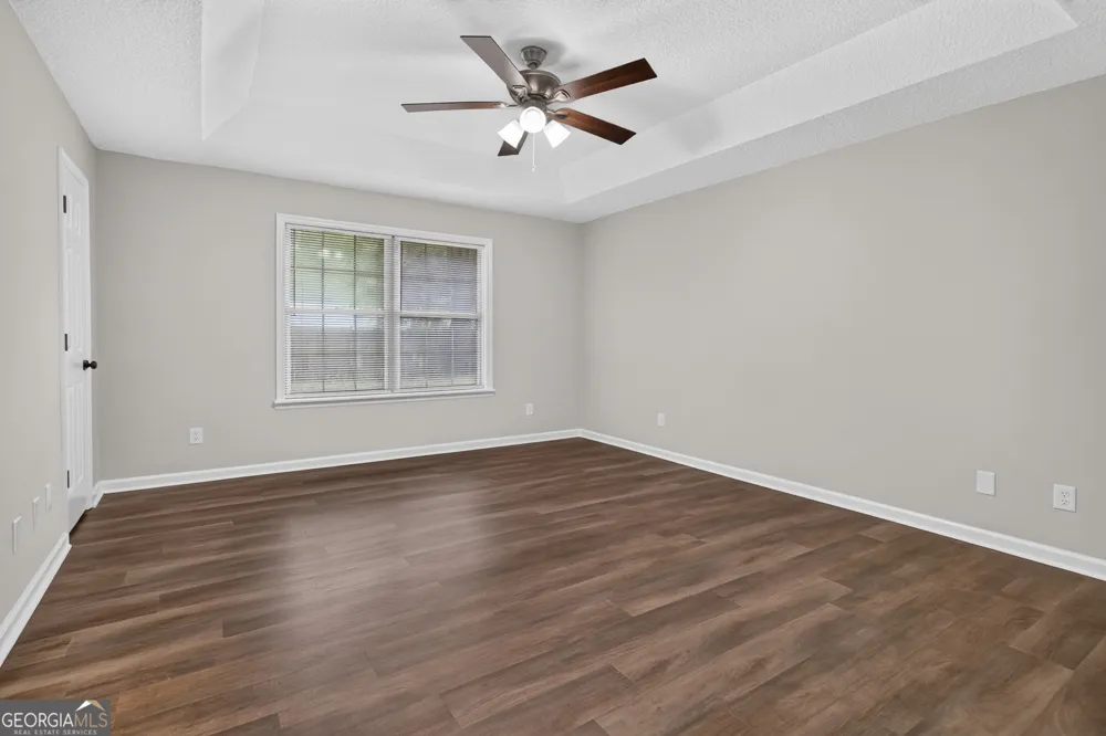 822 Lakeview CT Hinesville, GA 31313