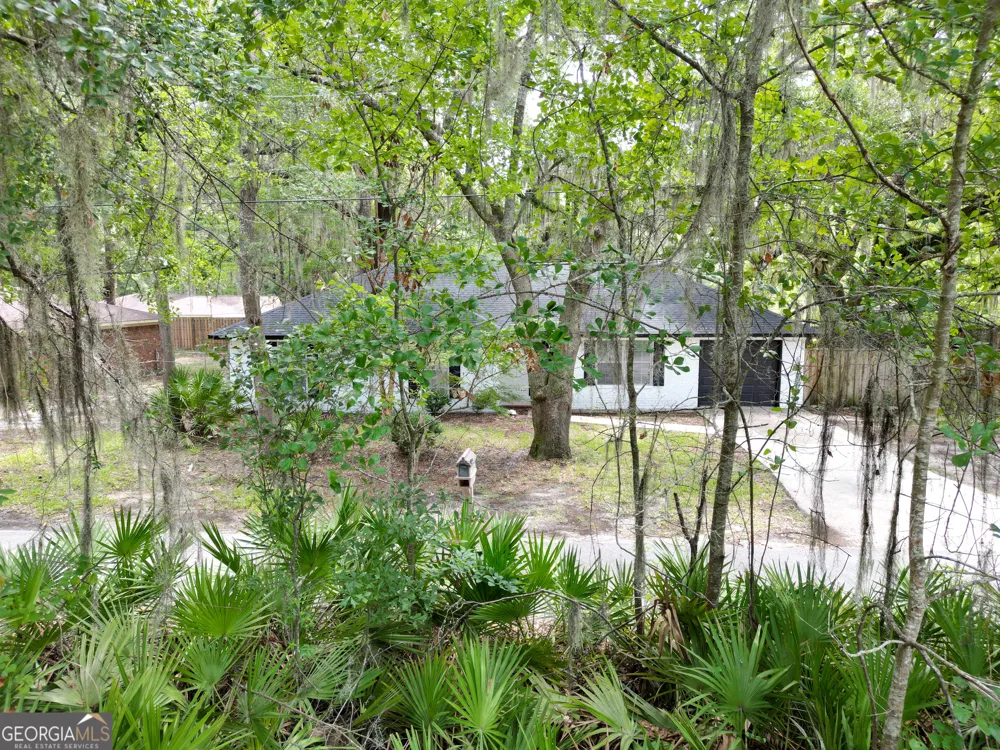 822 Lakeview CT Hinesville, GA 31313