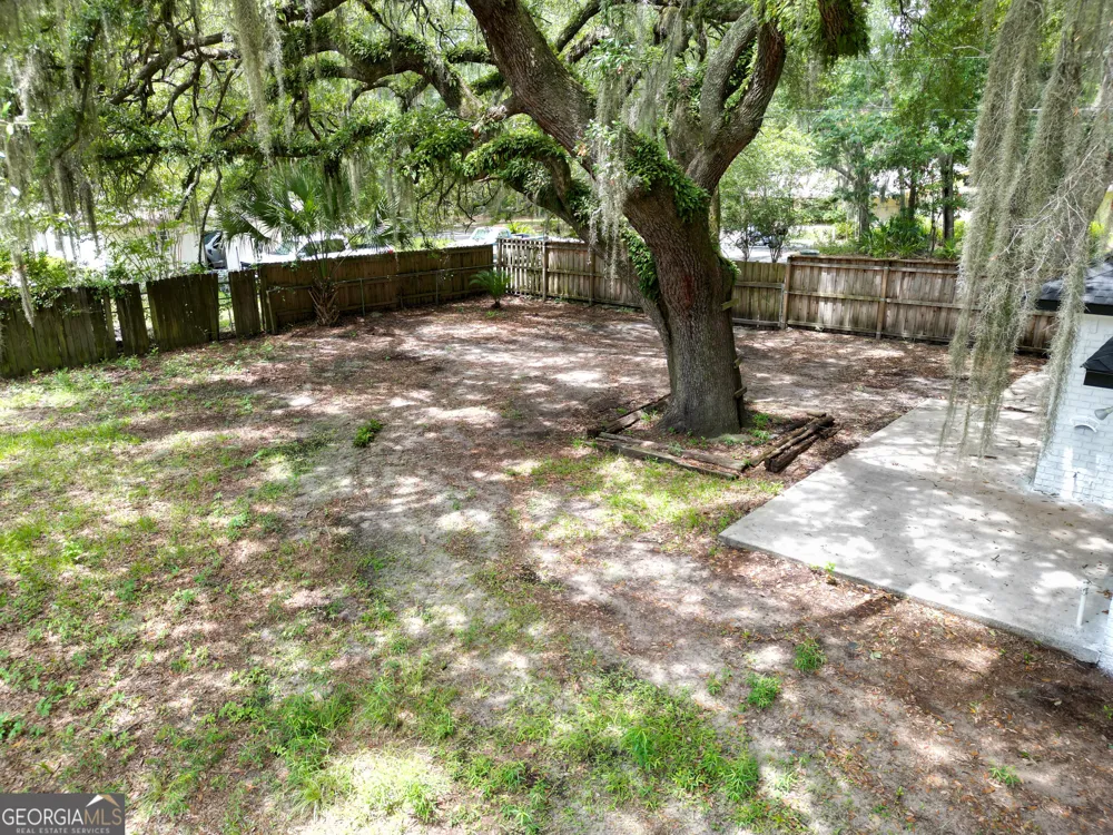 822 Lakeview CT Hinesville, GA 31313