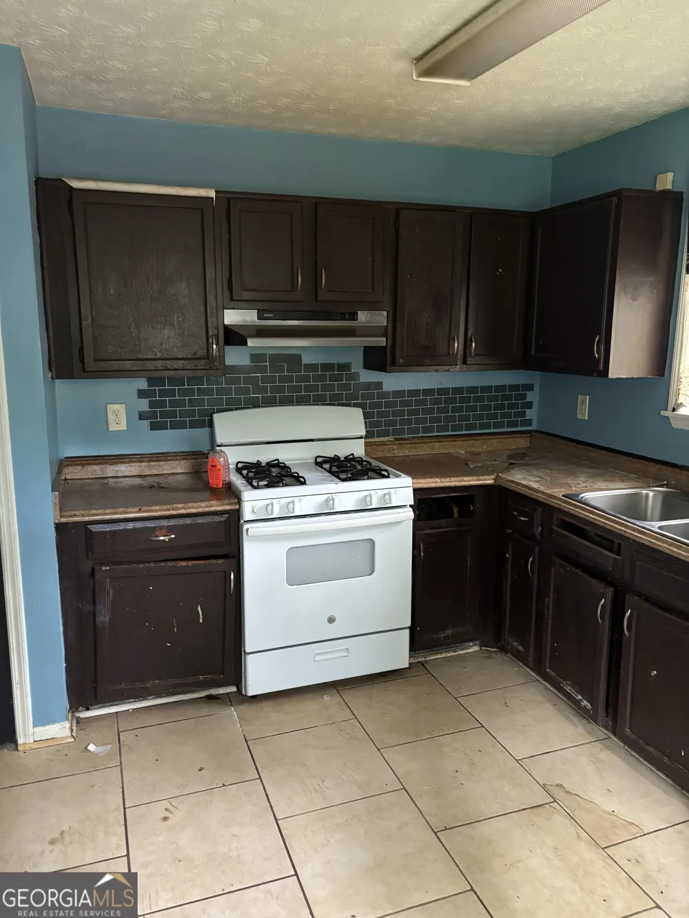 1036 Mainstreet Lake DR Stone Mountain, GA 30088