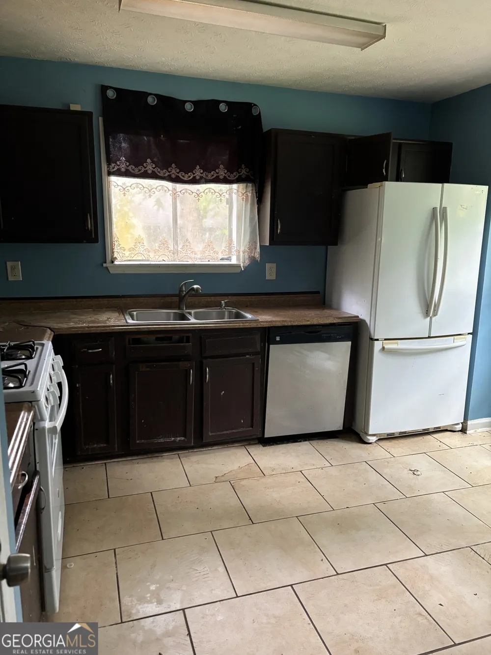 1036 Mainstreet Lake DR Stone Mountain, GA 30088