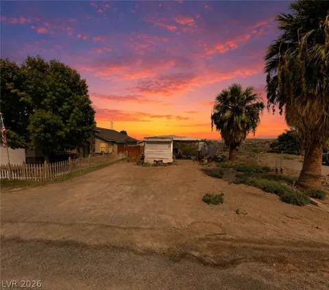 468 Adelle Avenue