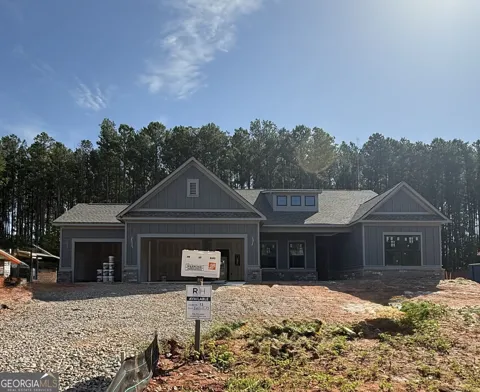 366 Weslyn DR