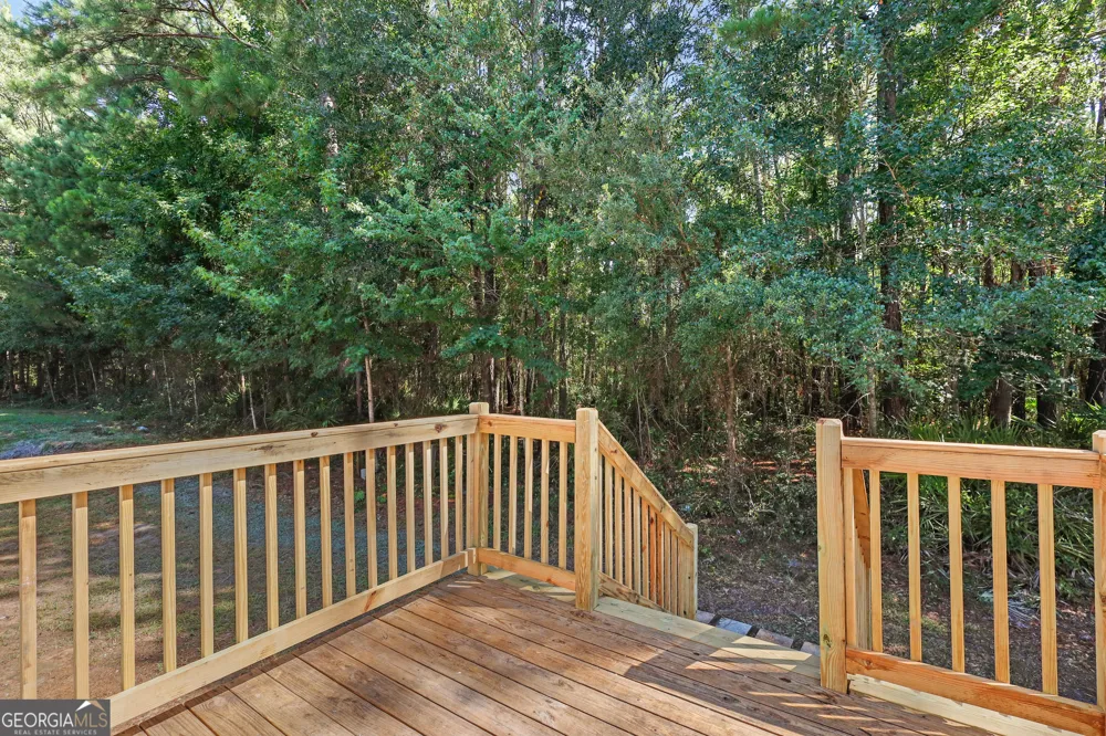 2458 Cecil Nobles HWY Ludowici, GA 31316