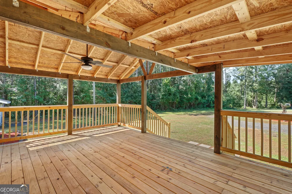 2458 Cecil Nobles HWY Ludowici, GA 31316