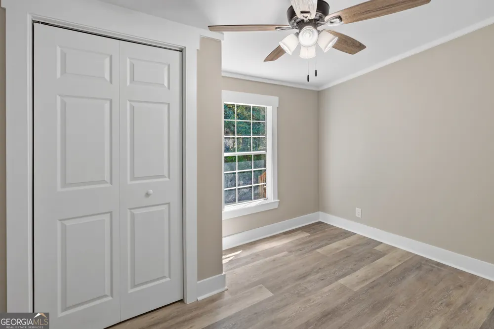 2458 Cecil Nobles HWY Ludowici, GA 31316