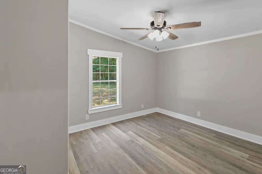 2458 Cecil Nobles HWY Ludowici, GA 31316