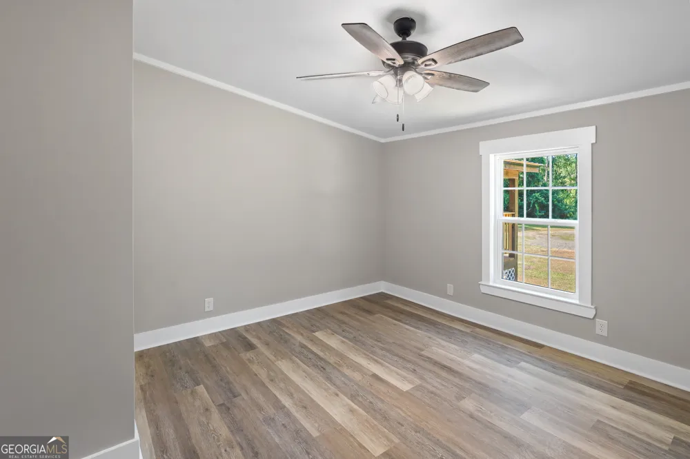 2458 Cecil Nobles HWY Ludowici, GA 31316