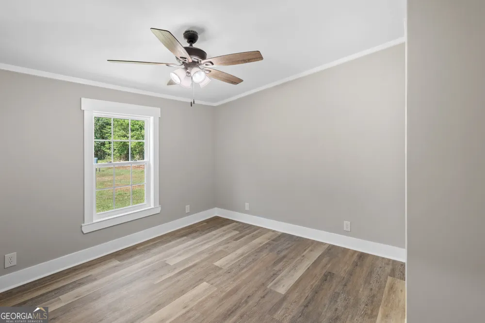 2458 Cecil Nobles HWY Ludowici, GA 31316
