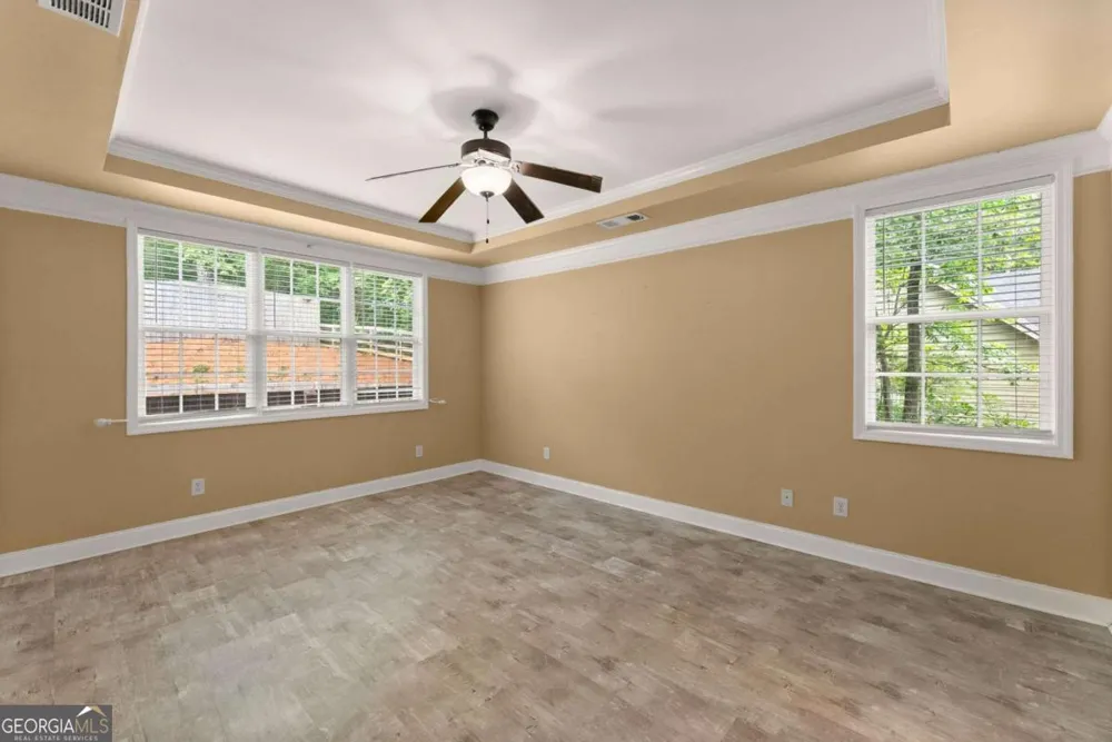 329 Hampton Forest TRL Dahlonega, GA 30533