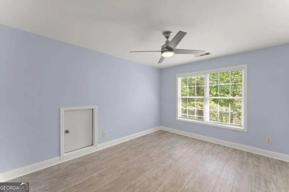 329 Hampton Forest TRL Dahlonega, GA 30533