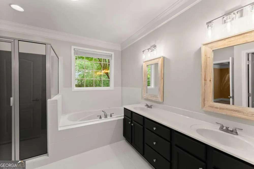 329 Hampton Forest TRL Dahlonega, GA 30533