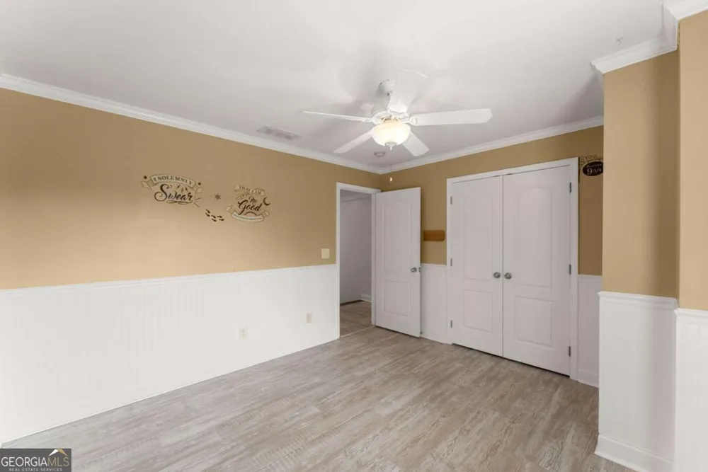 329 Hampton Forest TRL Dahlonega, GA 30533