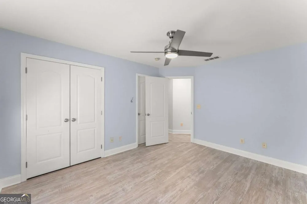329 Hampton Forest TRL Dahlonega, GA 30533
