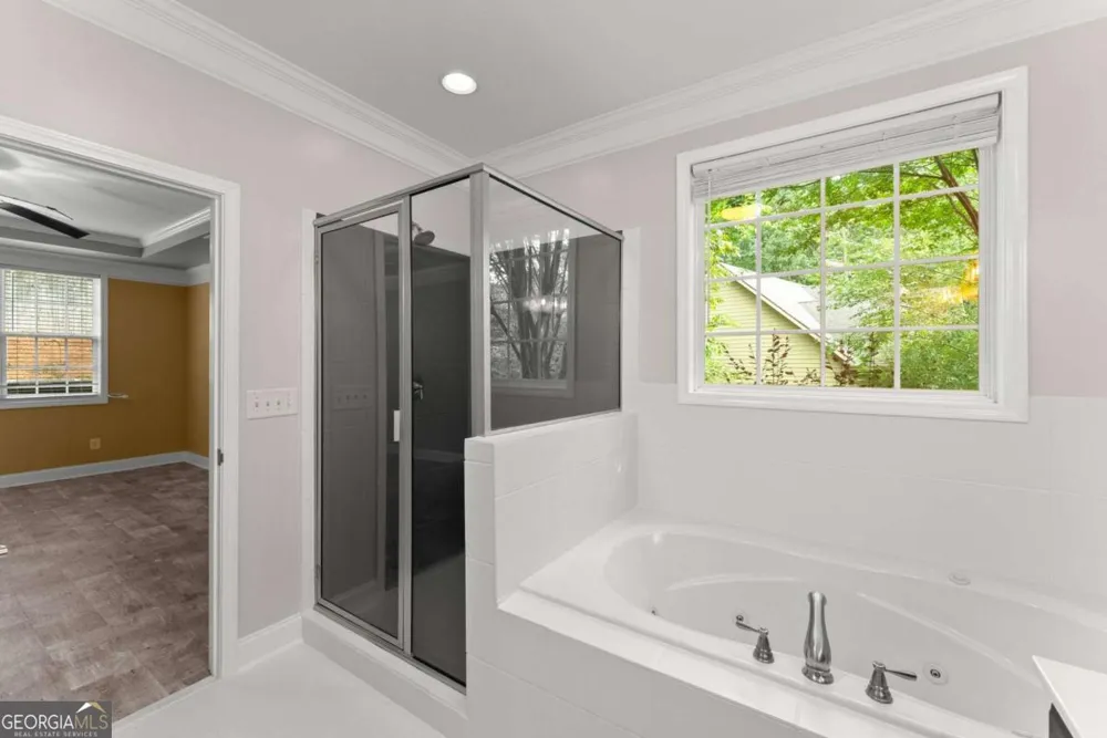 329 Hampton Forest TRL Dahlonega, GA 30533