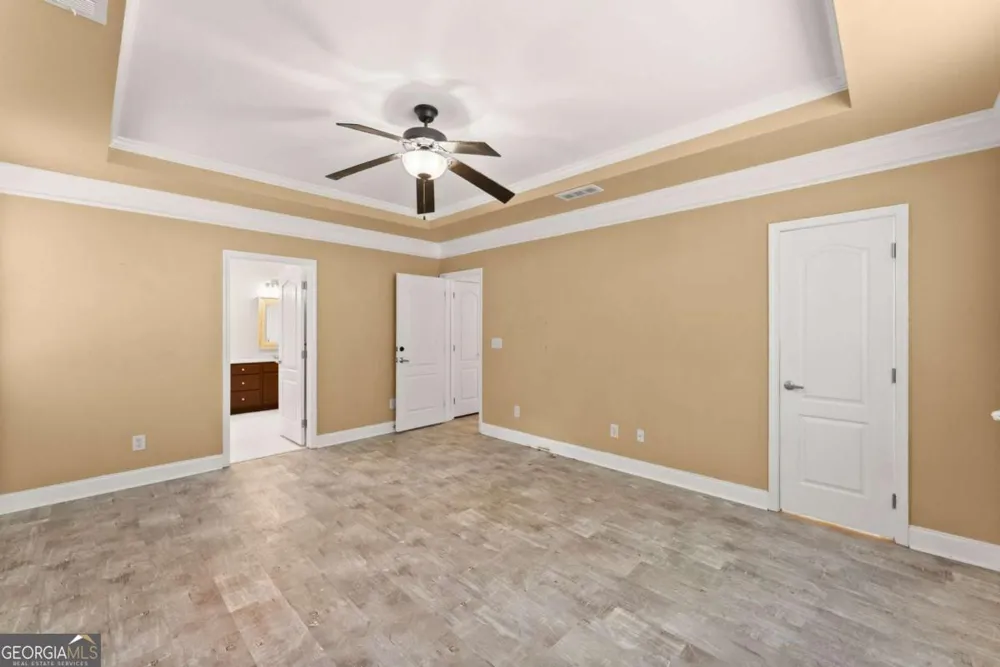 329 Hampton Forest TRL Dahlonega, GA 30533