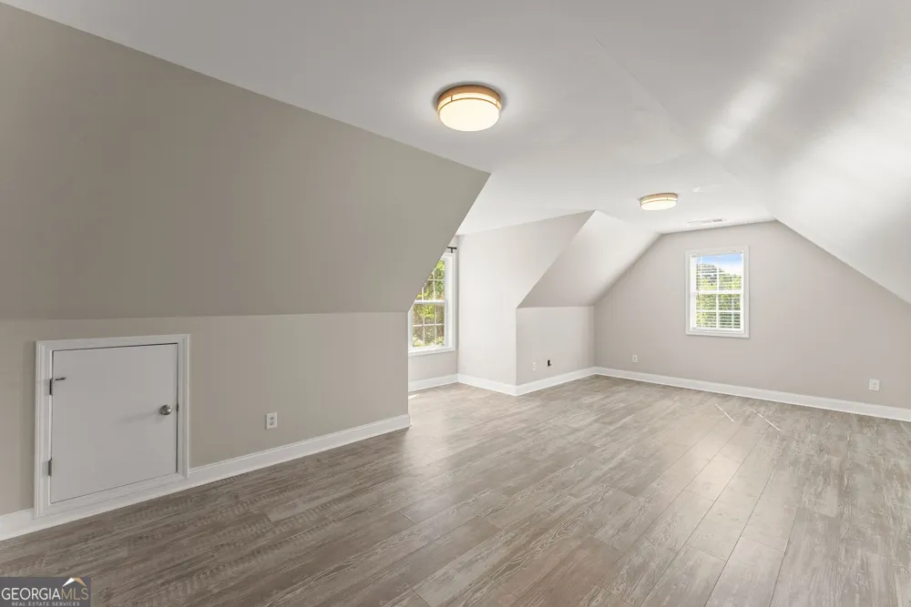 329 Hampton Forest TRL Dahlonega, GA 30533