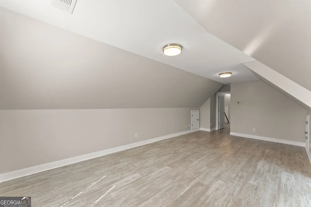 329 Hampton Forest TRL Dahlonega, GA 30533
