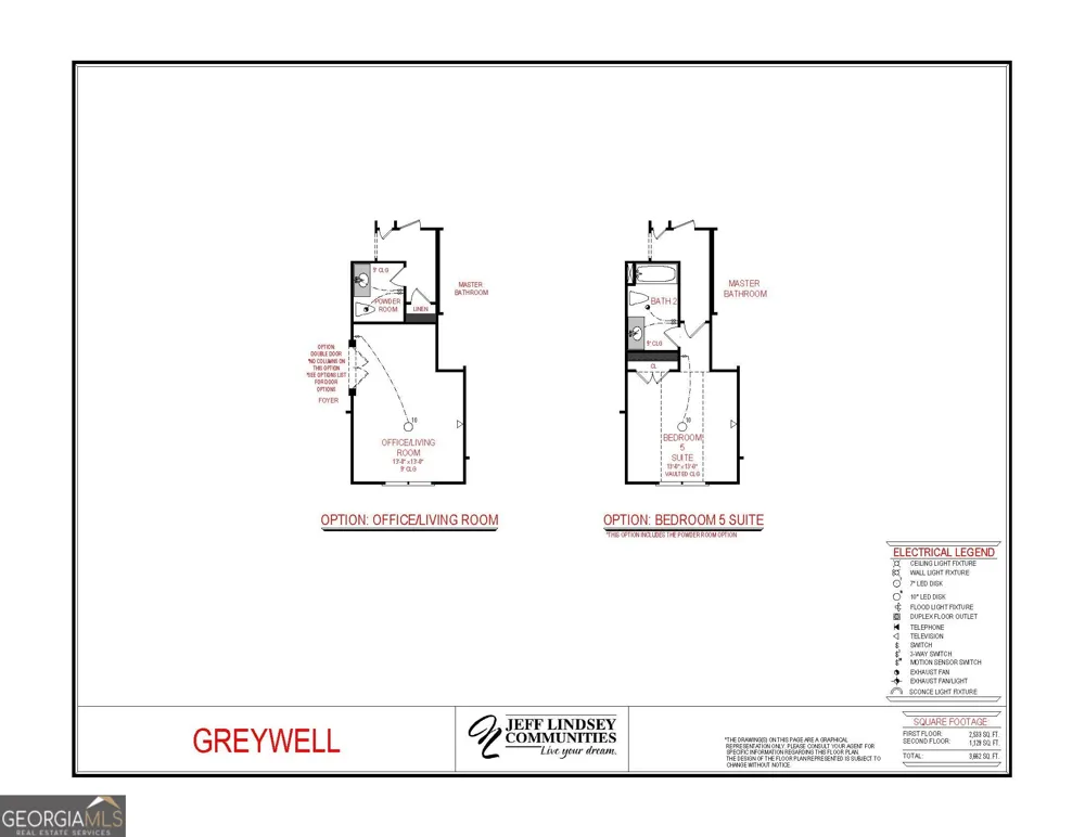 348 Grove PARK Senoia, GA 30276