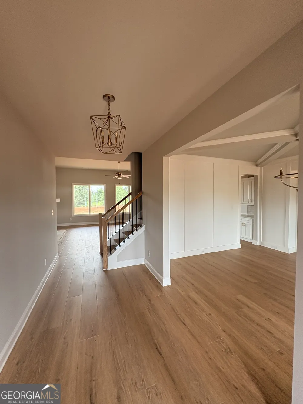 348 Grove PARK Senoia, GA 30276