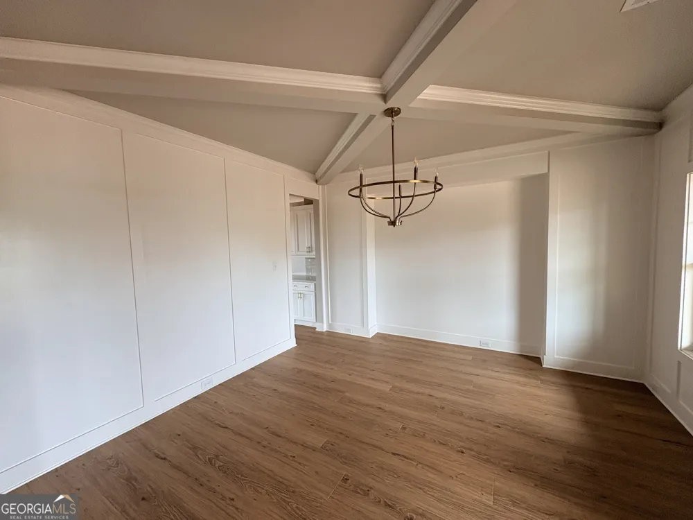 348 Grove PARK Senoia, GA 30276