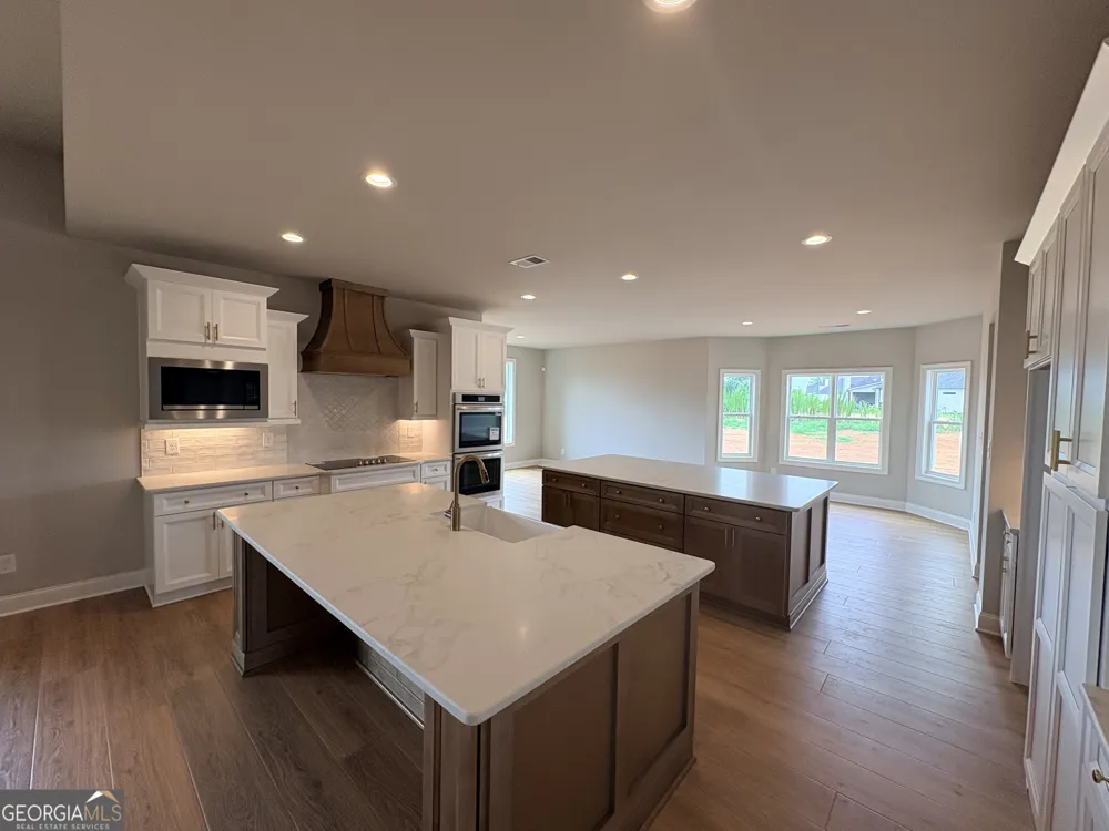 348 Grove PARK Senoia, GA 30276