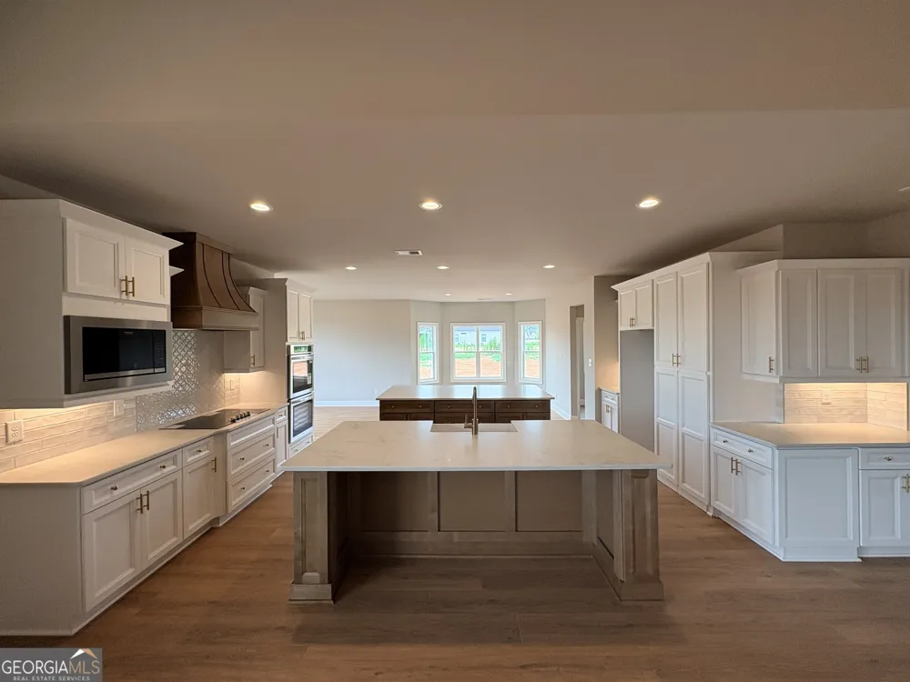 348 Grove PARK Senoia, GA 30276