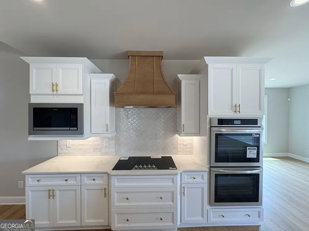 348 Grove PARK Senoia, GA 30276