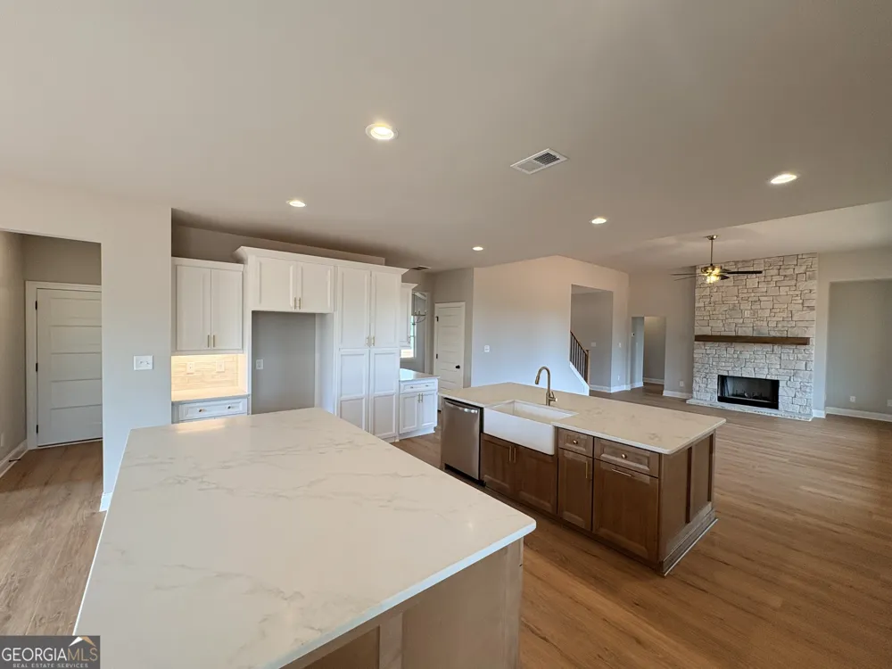 348 Grove PARK Senoia, GA 30276