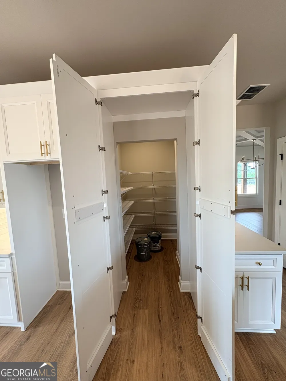 348 Grove PARK Senoia, GA 30276