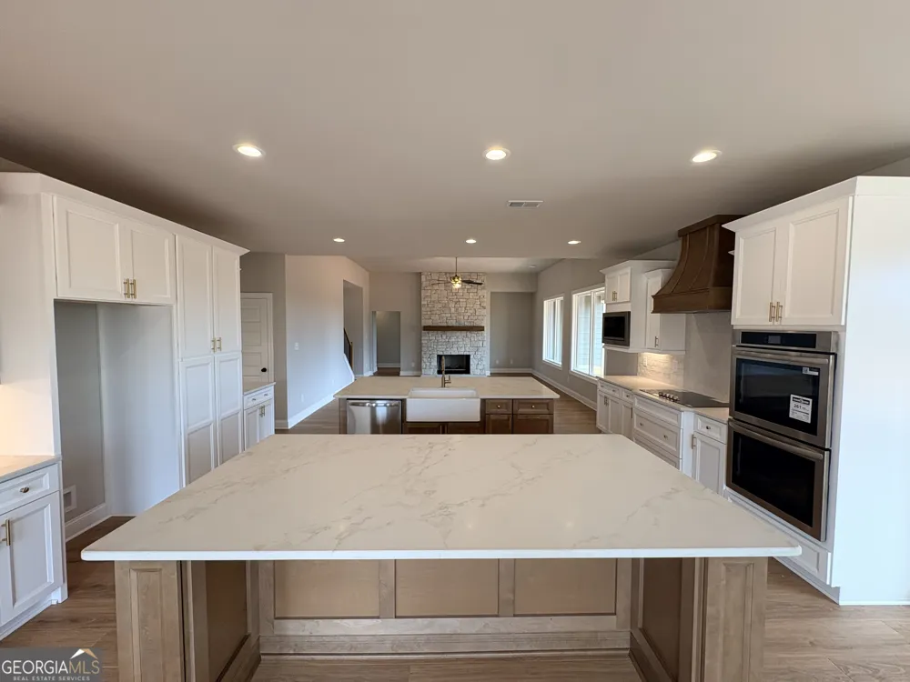 348 Grove PARK Senoia, GA 30276