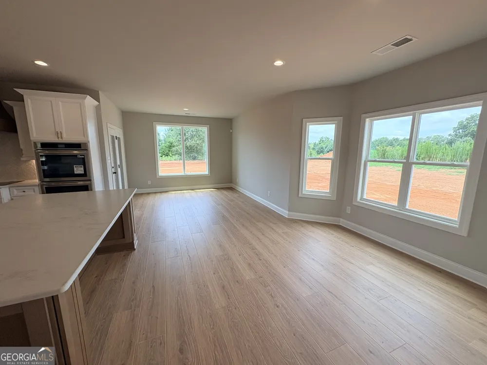 348 Grove PARK Senoia, GA 30276