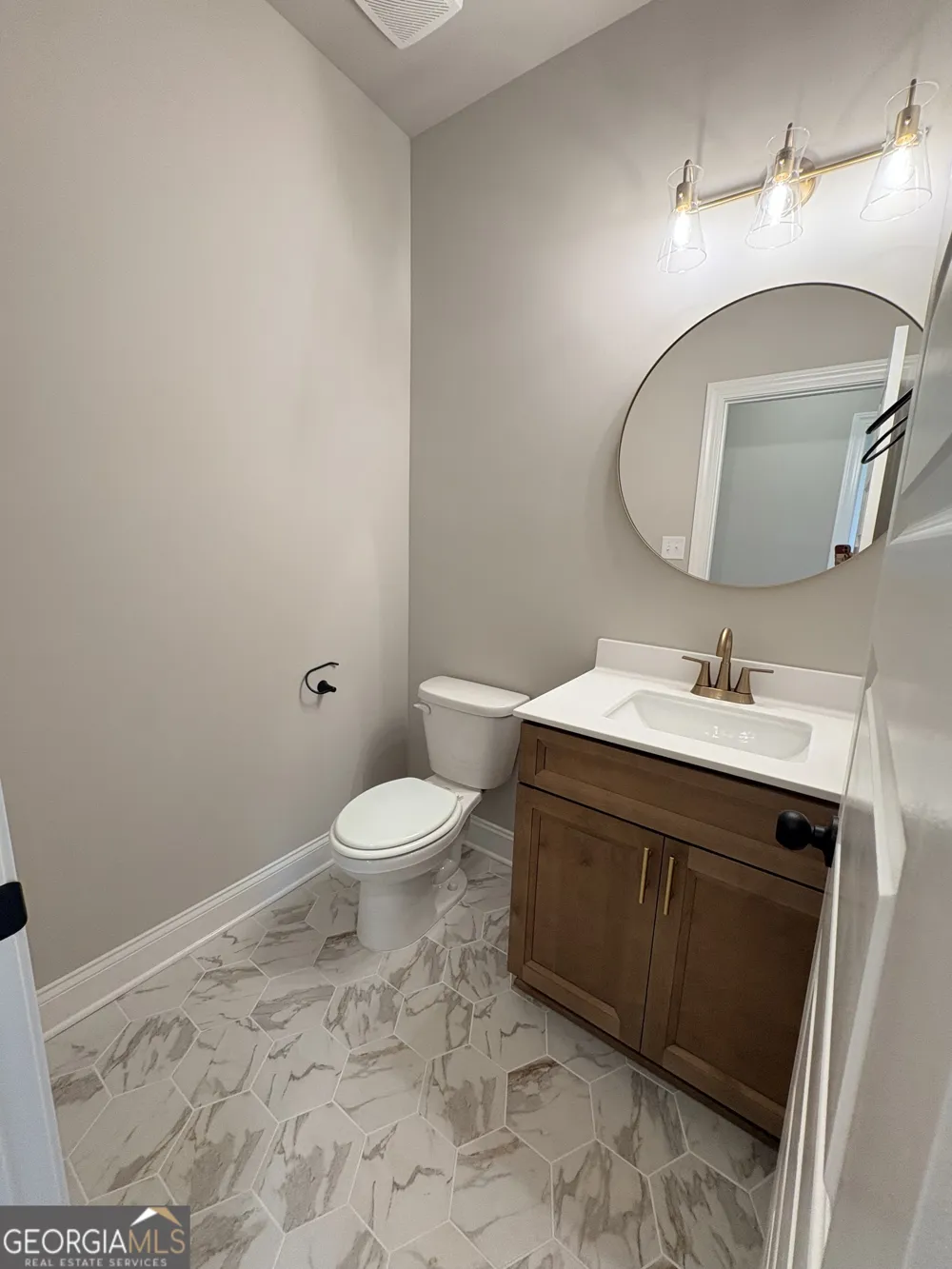 348 Grove PARK Senoia, GA 30276