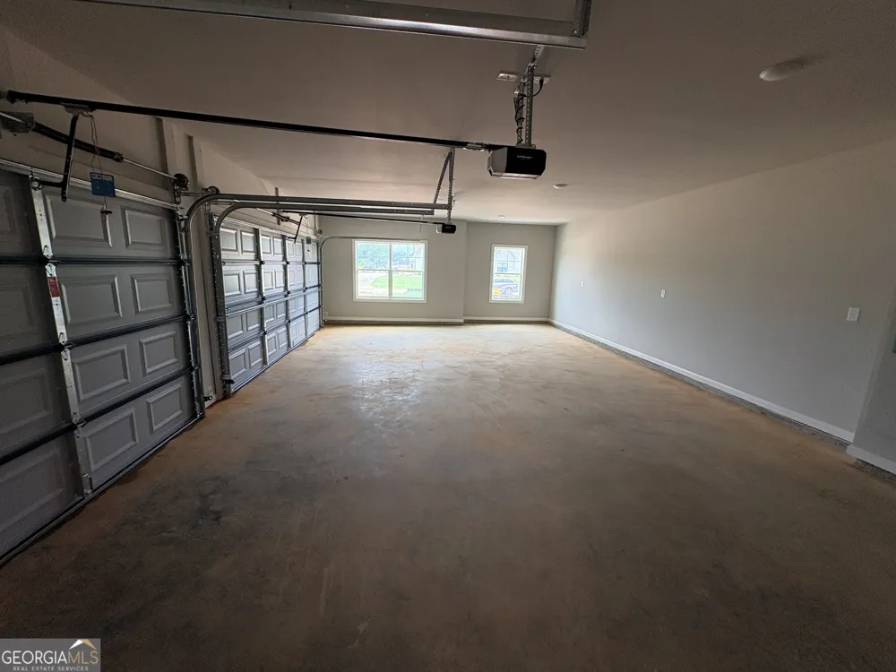 348 Grove PARK Senoia, GA 30276