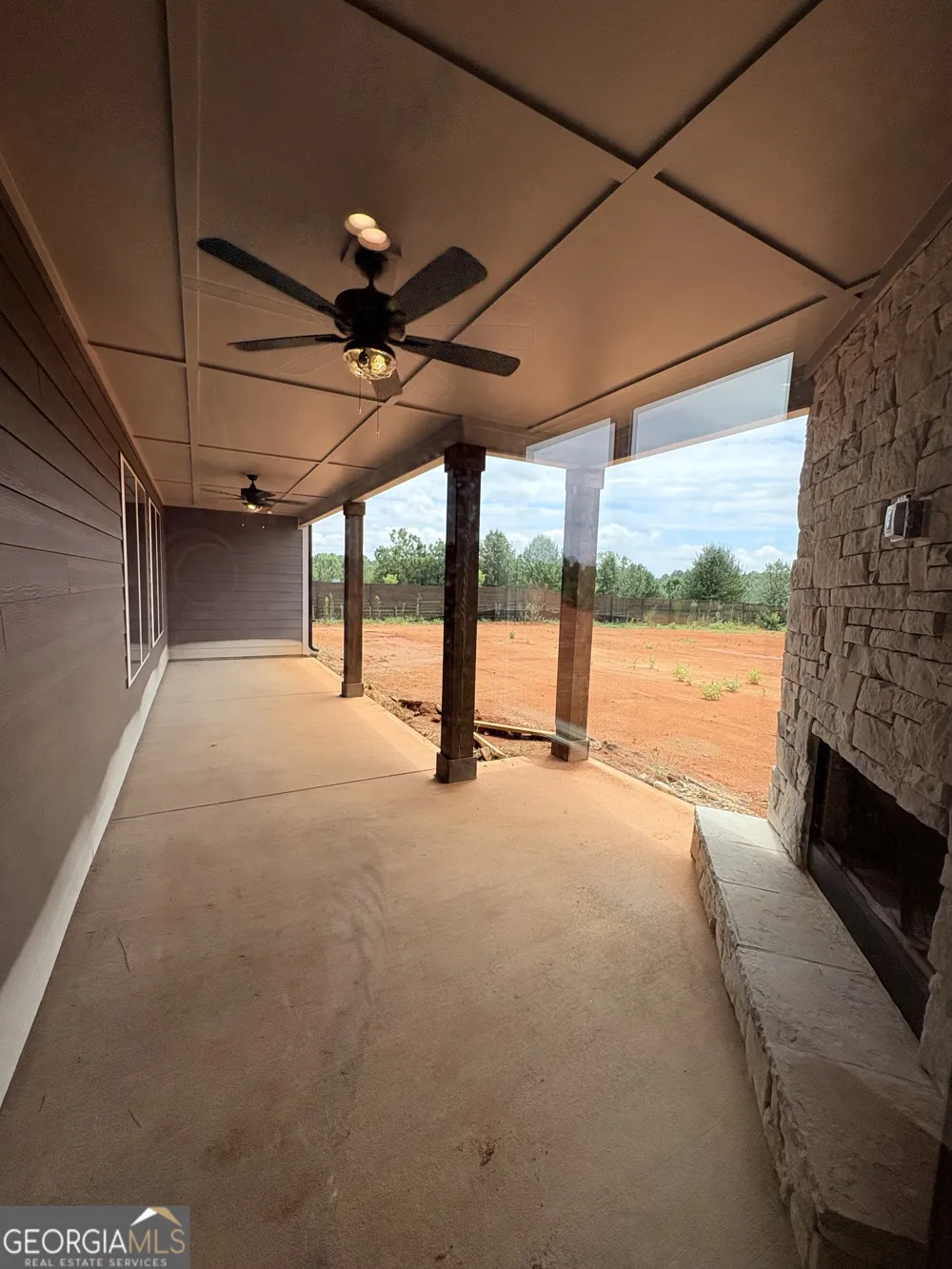 348 Grove PARK Senoia, GA 30276