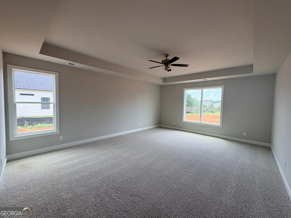 348 Grove PARK Senoia, GA 30276