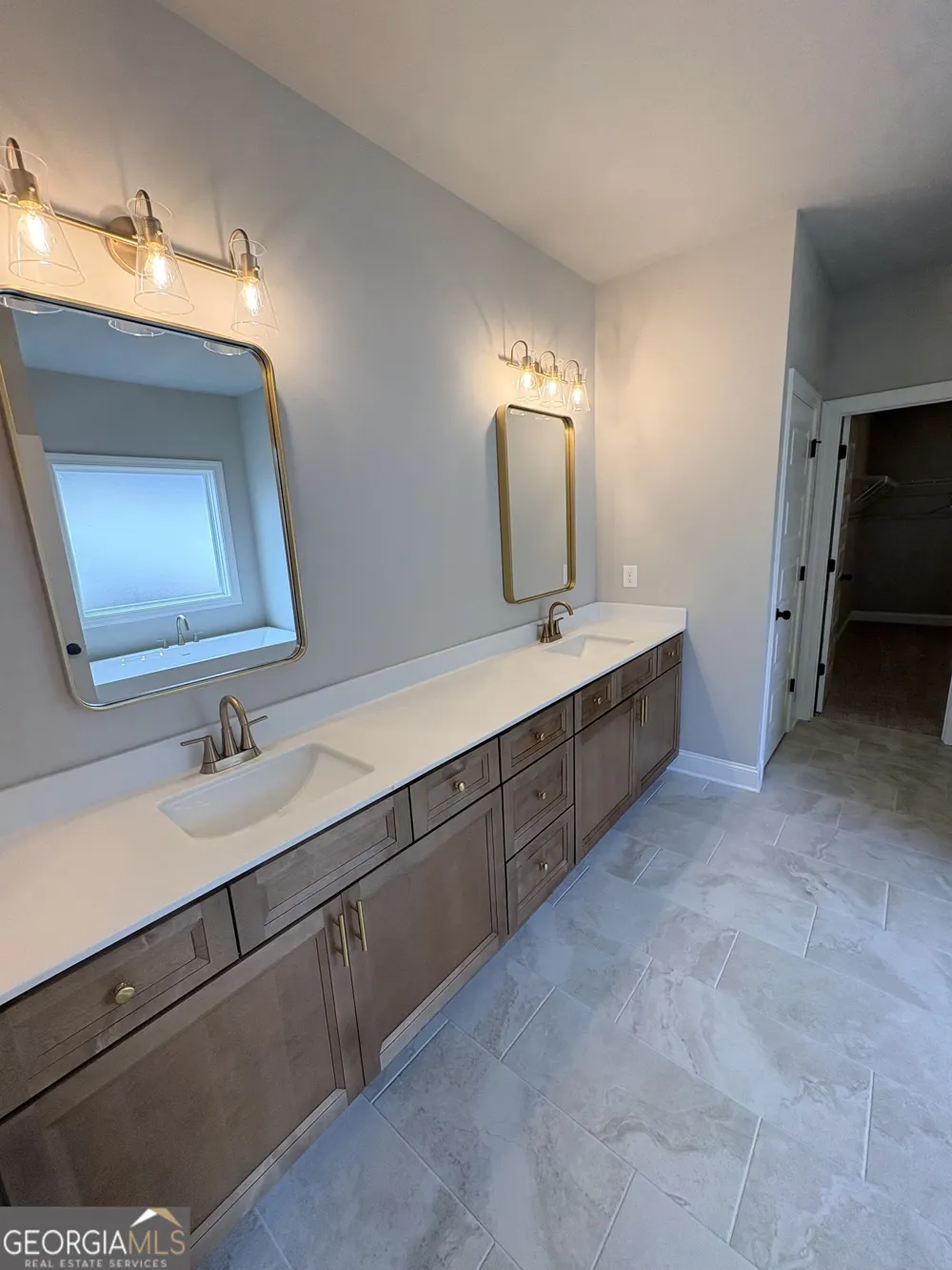 348 Grove PARK Senoia, GA 30276