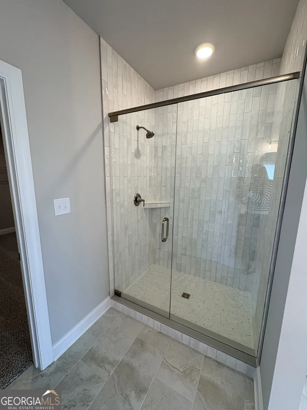 348 Grove PARK Senoia, GA 30276