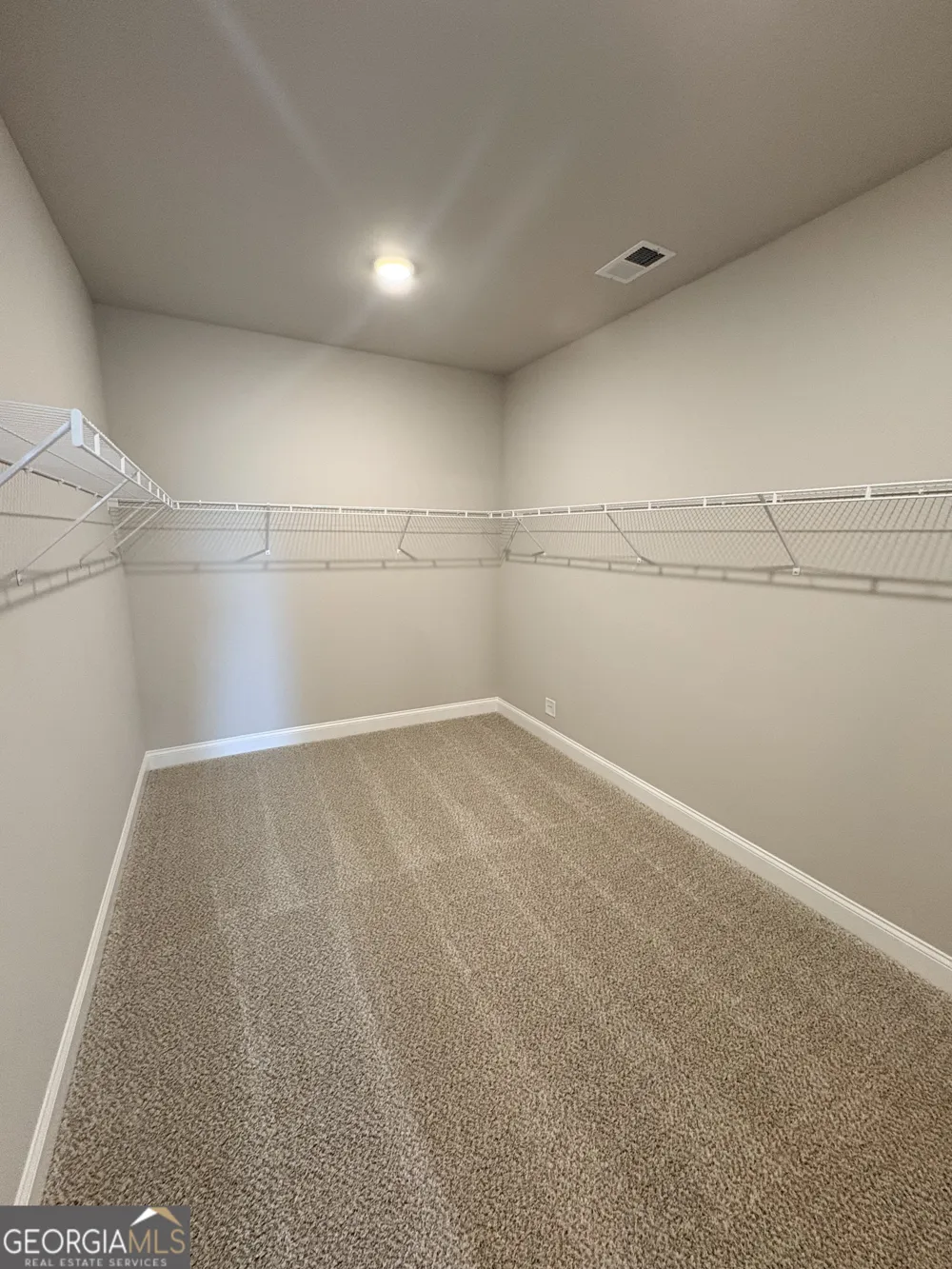 348 Grove PARK Senoia, GA 30276