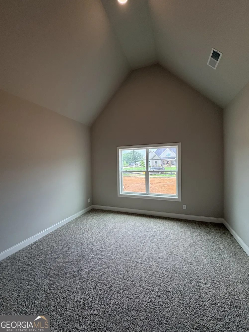 348 Grove PARK Senoia, GA 30276