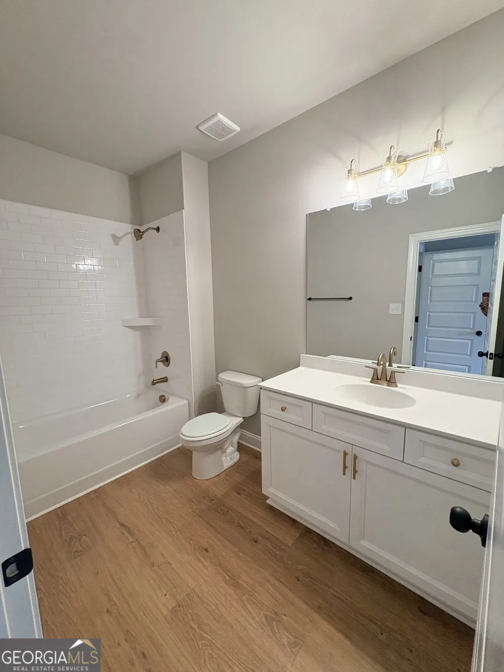 348 Grove PARK Senoia, GA 30276