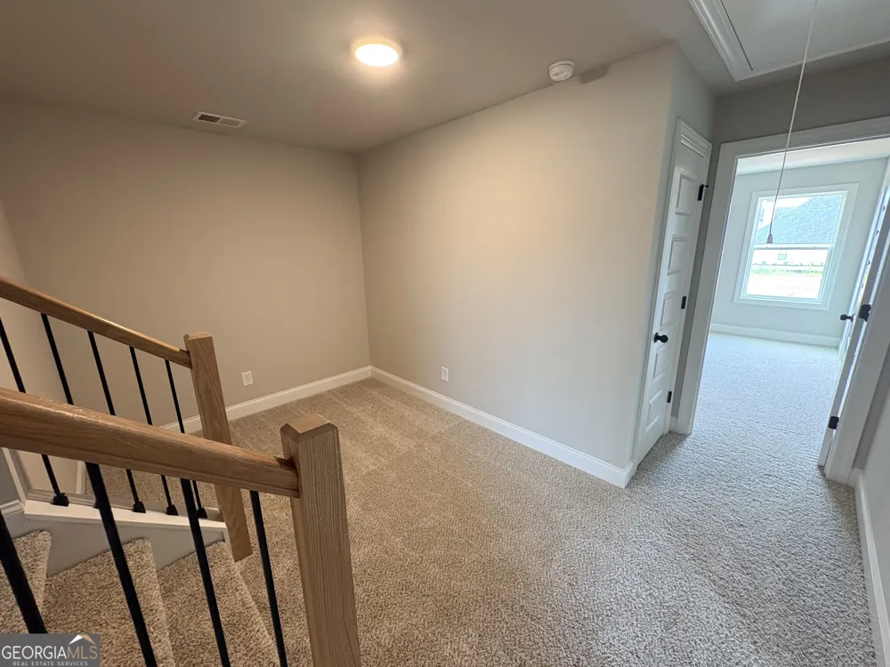 348 Grove PARK Senoia, GA 30276