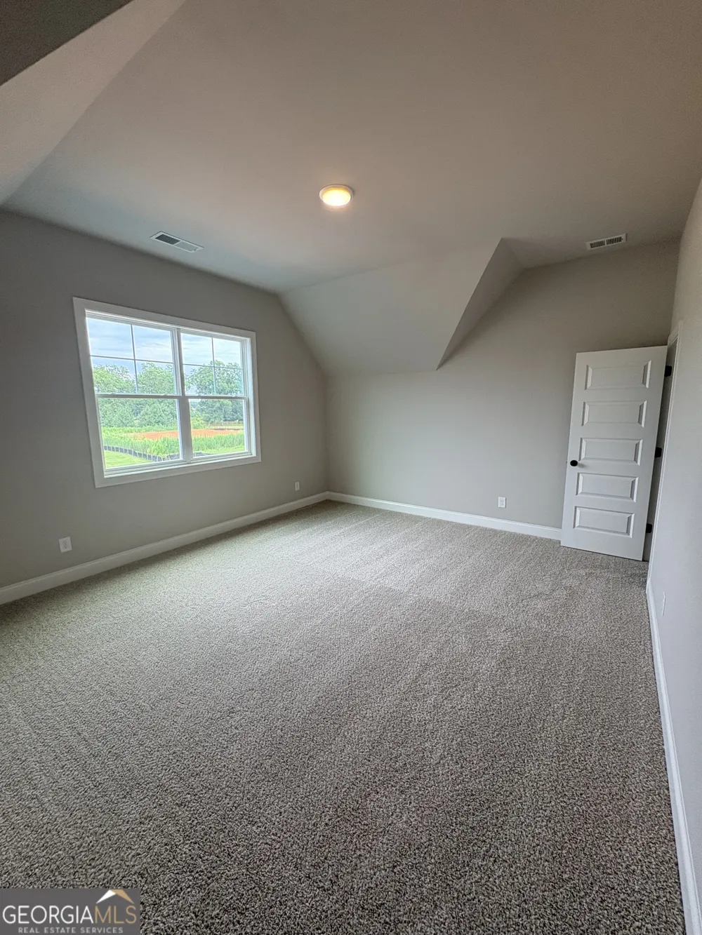 348 Grove PARK Senoia, GA 30276