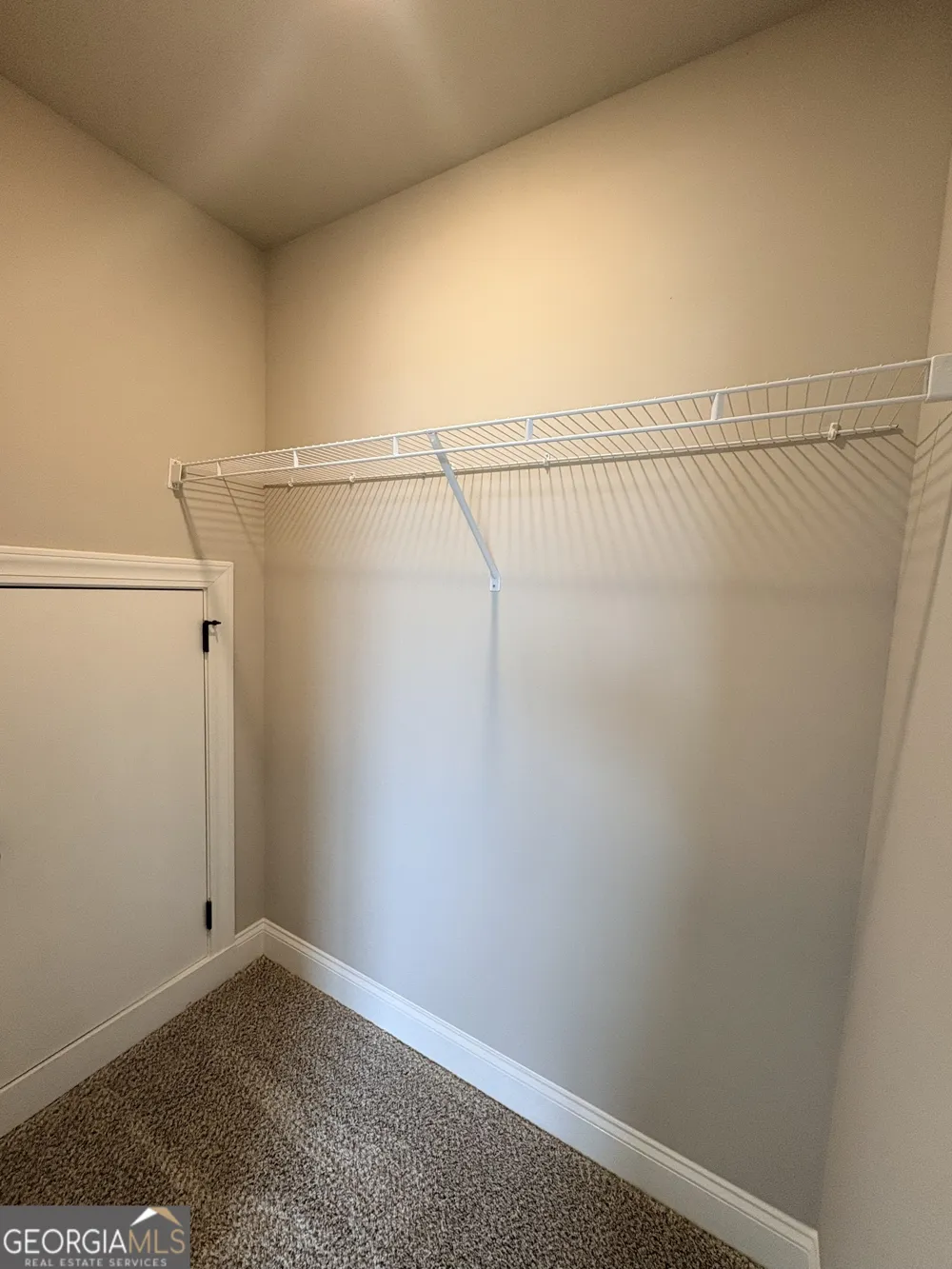 348 Grove PARK Senoia, GA 30276