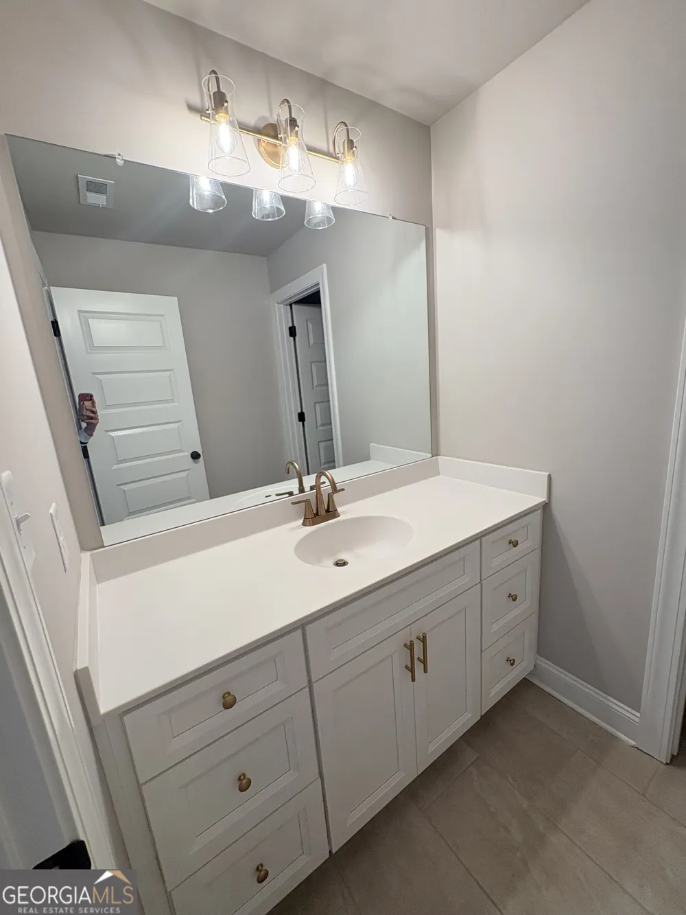 348 Grove PARK Senoia, GA 30276