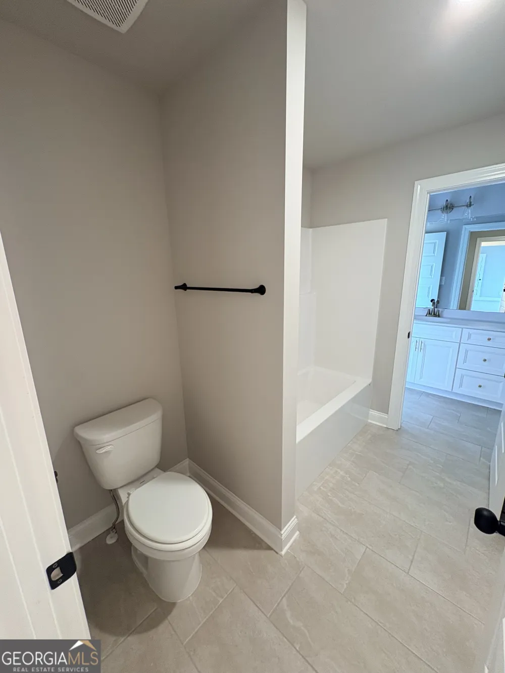 348 Grove PARK Senoia, GA 30276